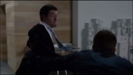 Suits - Season 04 - Episode 07